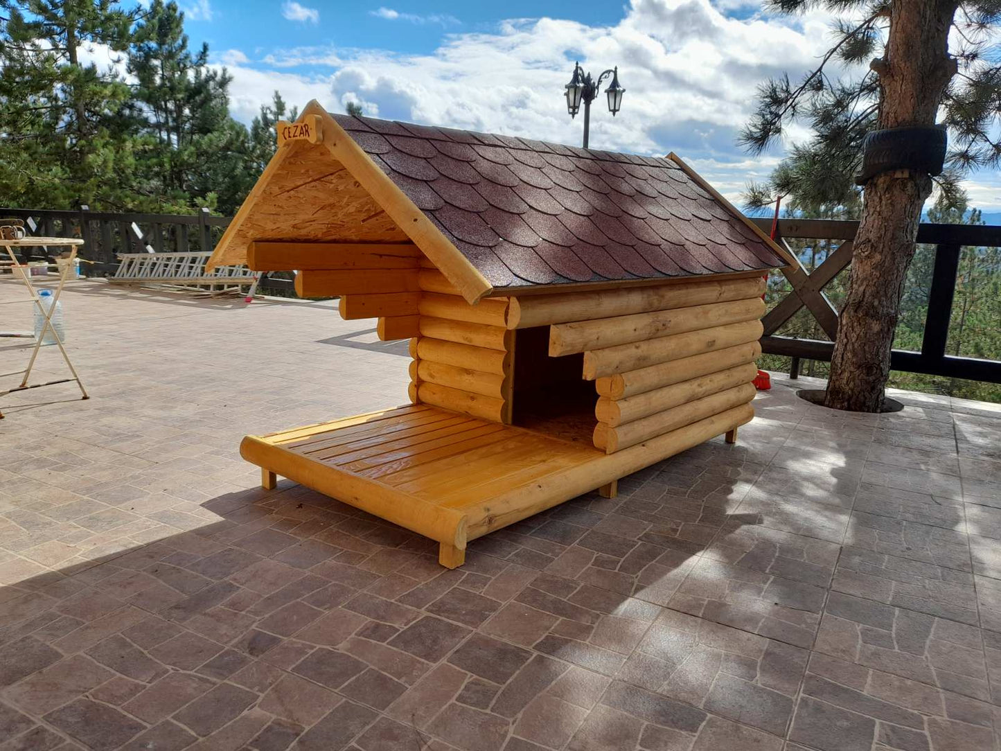 LUNA 100x90 (Vučjak)