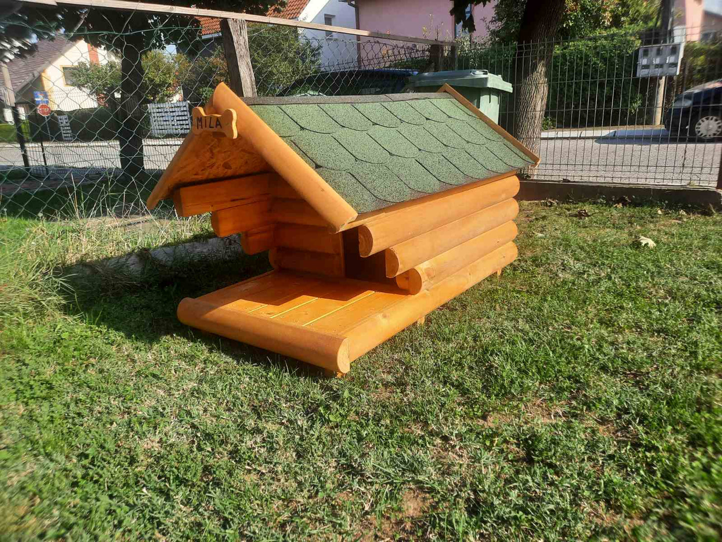 LUNA 100x90 (Vučjak)