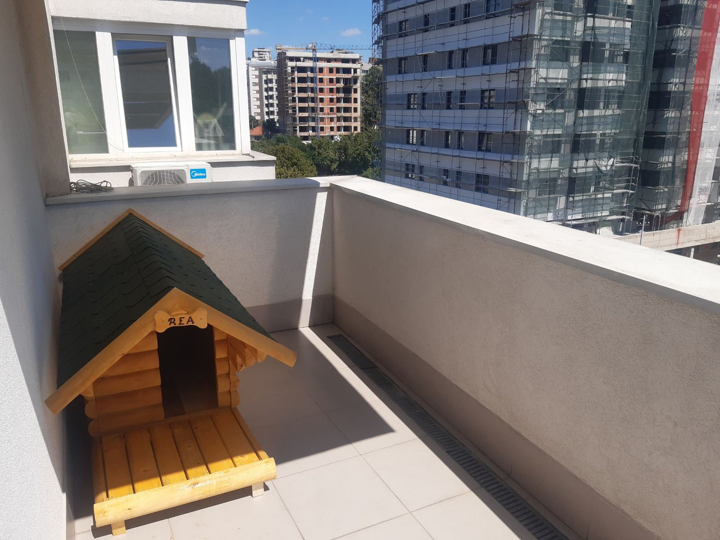 LUNA 100x90 (Vučjak)