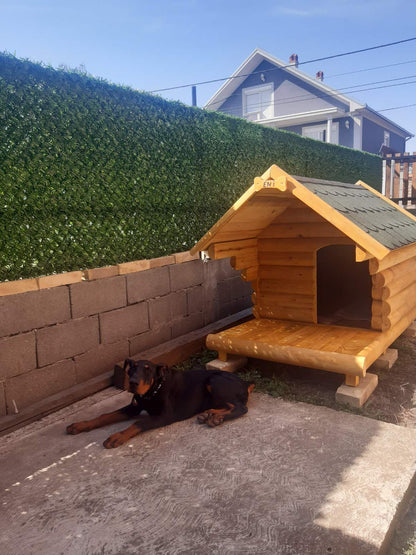 LUNA 100x90 (Vučjak)