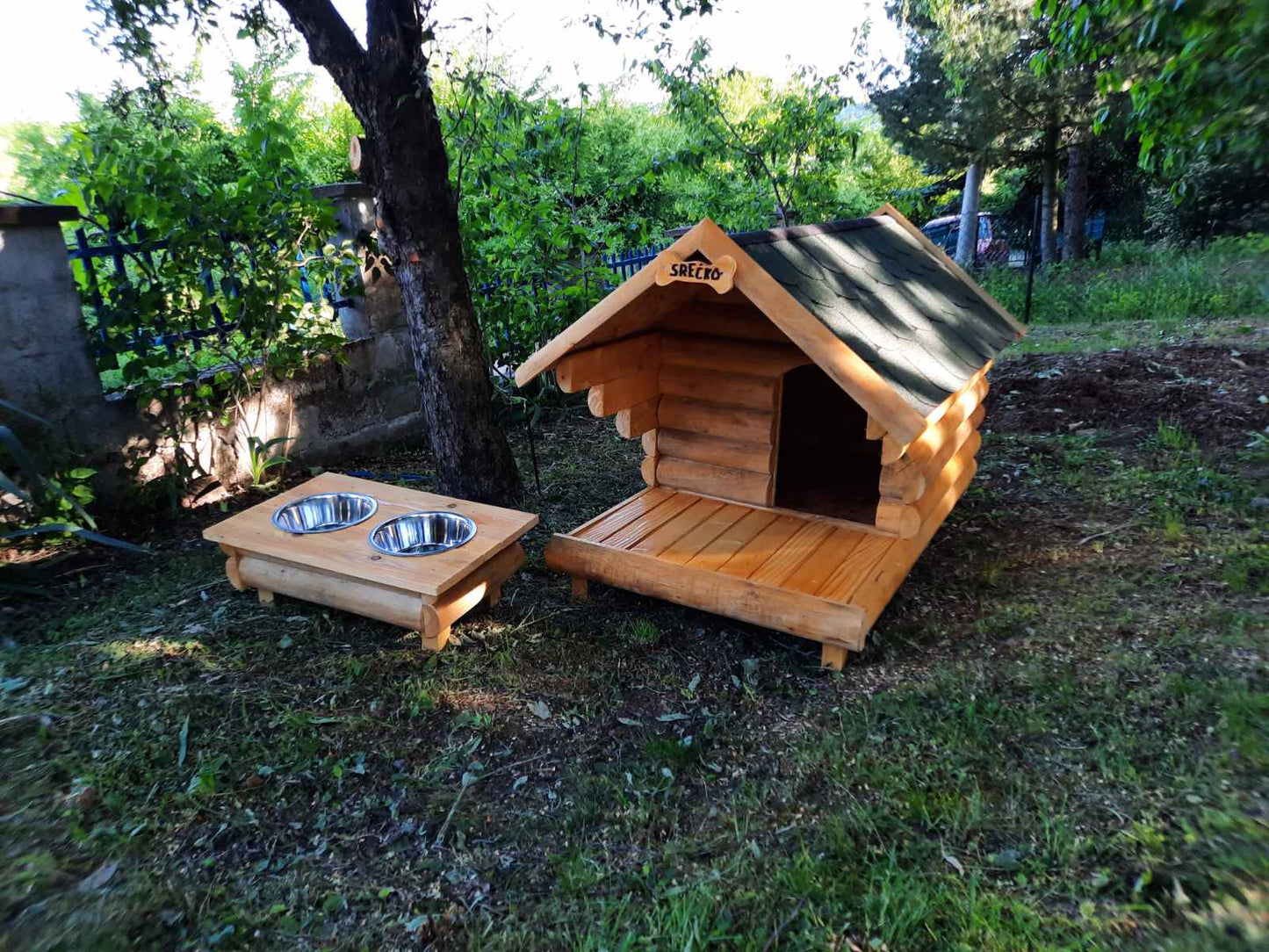 LUNA 100x90 (Vučjak)