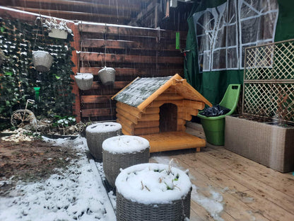 LUNA 100x90 (Vučjak)