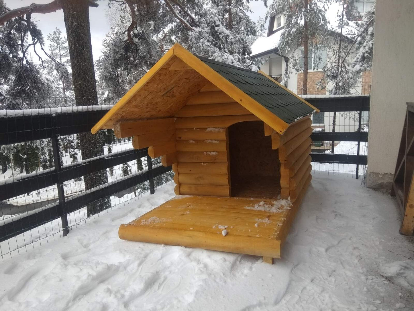 LUNA 100x90 (Vučjak)