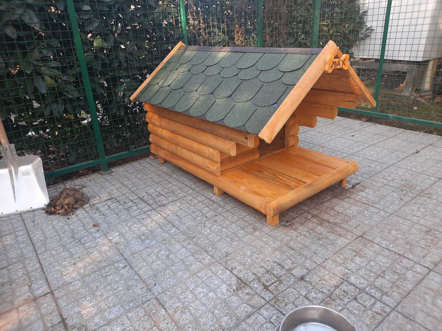 LUNA 100x90 (Vučjak)