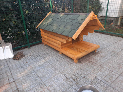 LUNA 100x90 (Vučjak)