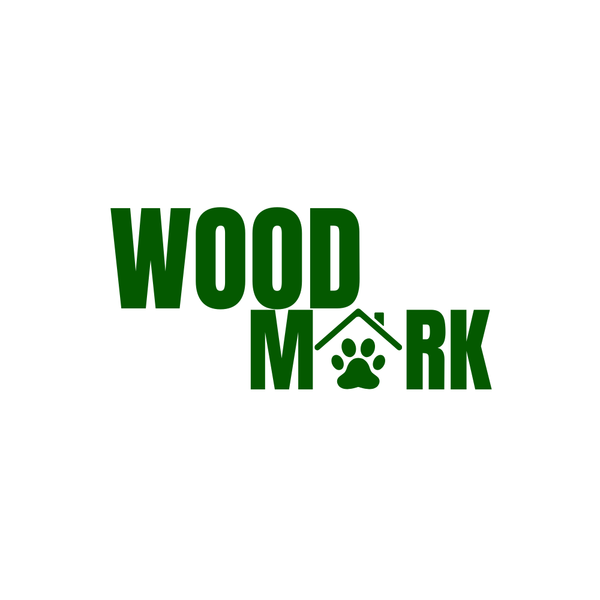 WOODMARK