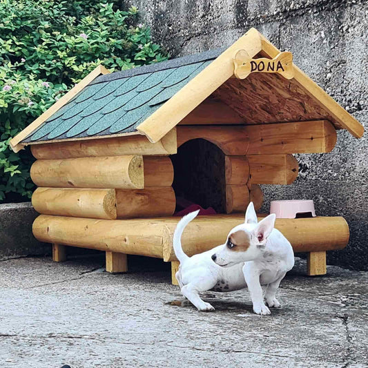 LUNA 100x90 (Vučjak)